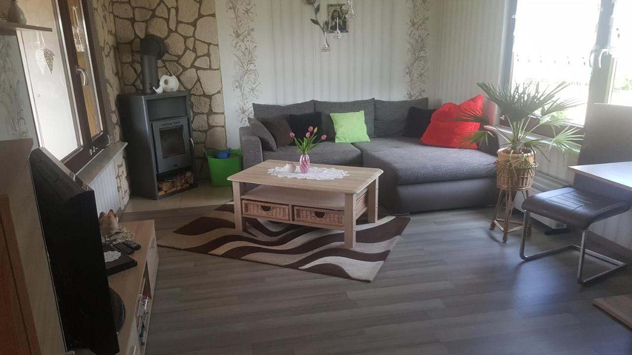 Am Teich Lodge *